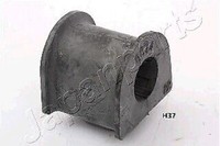 Japanparts RU-H37 Bronzina Cuscinetto Stabilisatorlager FüR Hyundai 47X44X38