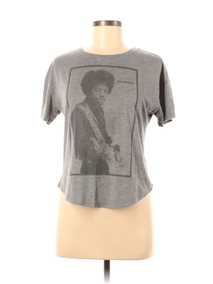 urban heritage t shirts