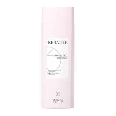 Kerasilk Farbschützendes Shampoo 250ml