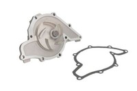 Thermotec Wasserpumpe Mechanisch FüR Audi A6 Avant 4B C5 A4 8D5 B5 8D2