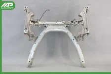 ✅ 04-10 BMW E60 E61 M5 Front Engine Motor Carrier Axle Support Subframe Assy OEM