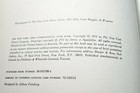 Foto 3 di 4
