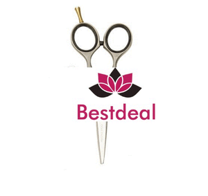 Discount Usa Store Jaguar Prestyle Ergo Scissors Salon Hair Professional Hairdressing Barber 3 Size Distance Livelovefund Org