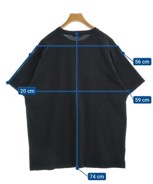 s-l1200.jpg s-l1200.jpg