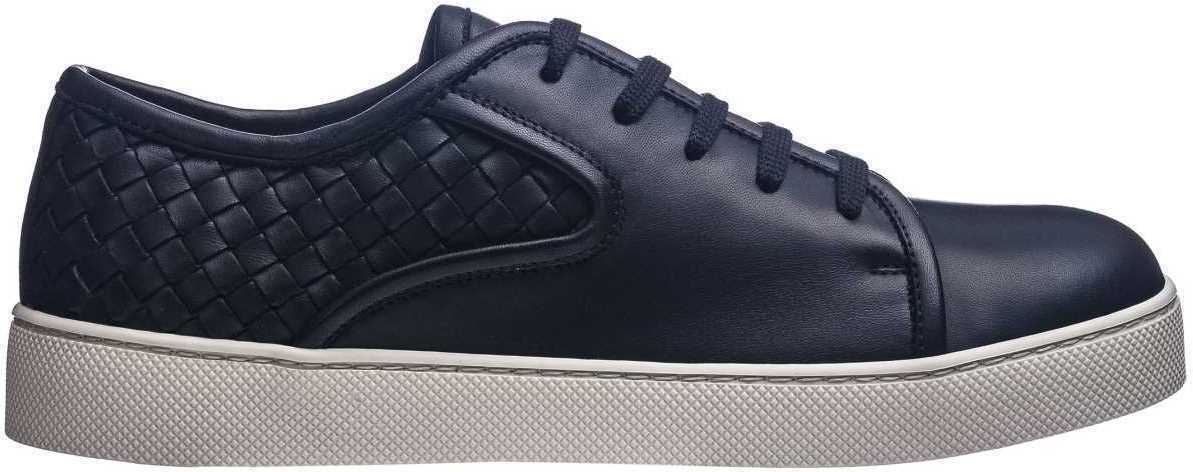 Bottega Veneta SNEAKERS TRAINERS 