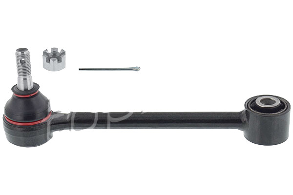 Biellette de barre stabilisatrice arrière pour Hyundai i40 berline et break de 2011 à 2019