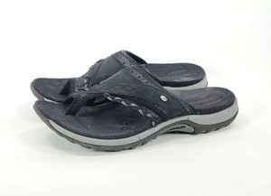 merrell hollyleaf sandals