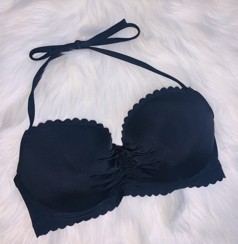 34d bathing suit top