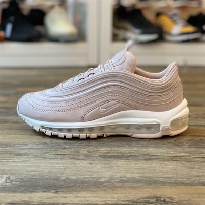 air max 97 rosa bebe