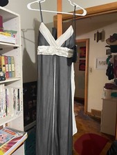 Size large. dress for women/teen