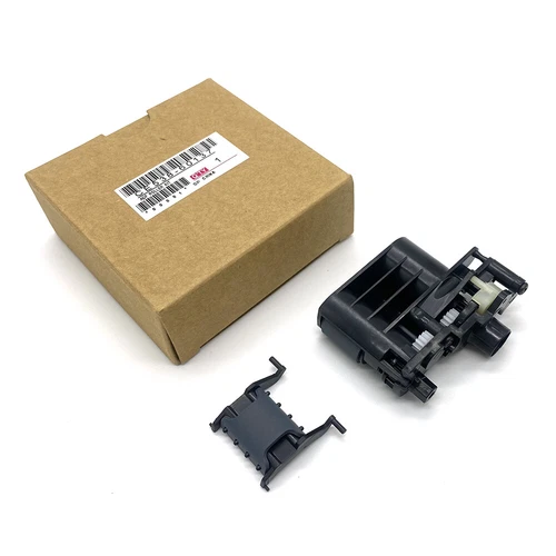 ADF Roller Kit Compatible with HP M1415 1536 P1566 1606 CP1525 M175 M176 276 - Picture 3 of 3