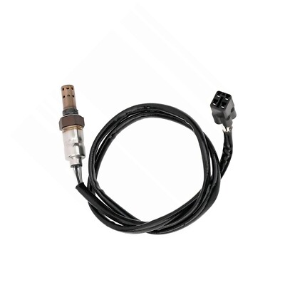 Oxygen O2 Sensor 21176-0853 21176-0824 for KAWASAKI NINJA 650