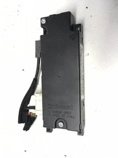 PEUGEOT CITROEN BT BLUETOOTH MODULE TELEPHONE MODULE 9666827980