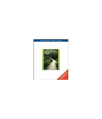 Essentials Of Skilled Helping: Managing Pr..., Egan, G.