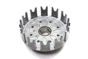 2019 Suzuki RMZ450 Clutch Basket OEM 21200-28H10