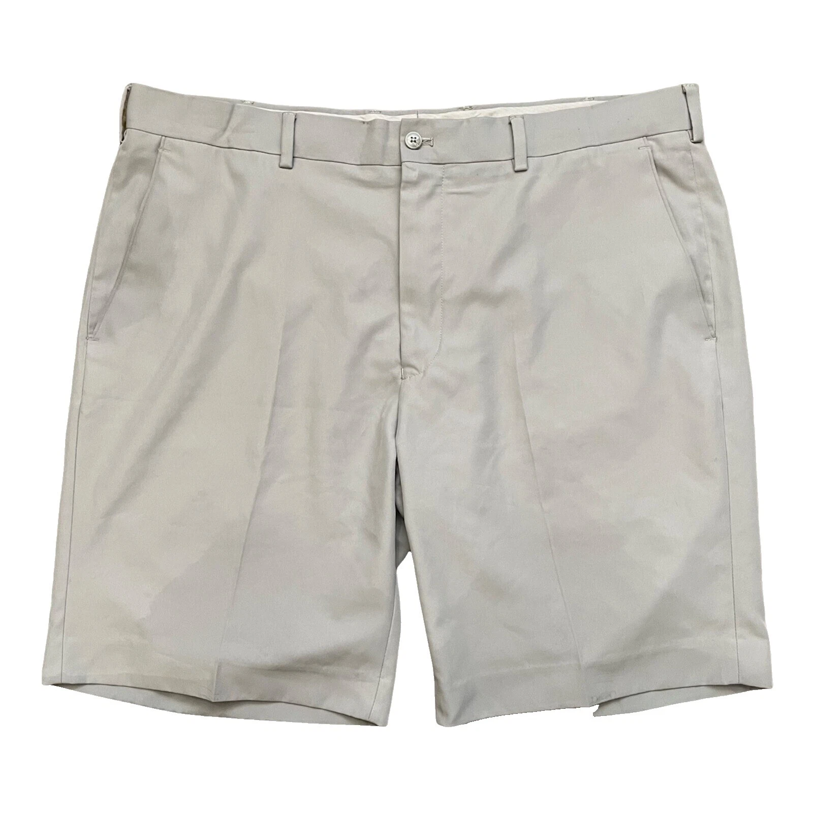 Pantalones cortos de algodón para hombres Louis Raphael