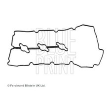 Joint de culasse Hyundai IX55