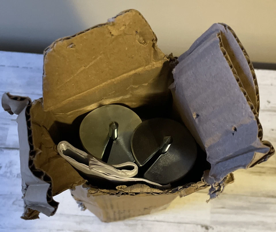 Palram - Kit de anclaje Canopia para cobertizo de claraboya serie 6’ y 8’ - Nuevo en caja Foto 4 de 4