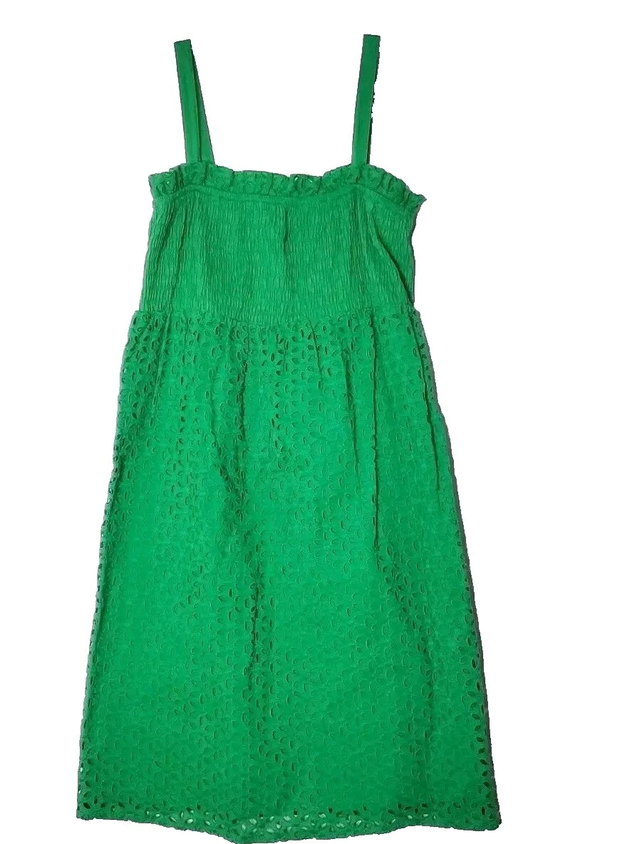 Moda International Casual Sleeveless Dresses for Women