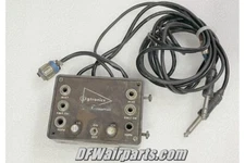 SPO-40, Sigtronics Transcom Portable Aircraft Intercom