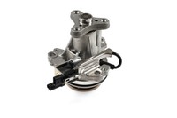Wasserpumpe MotorküHlung Hepu P2690 FüR Landrover Range Rover 4 L405 Defender 2