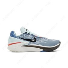 Nike Air Zoom GT Cut 2 Industrial Blue Jade Ice for Sale