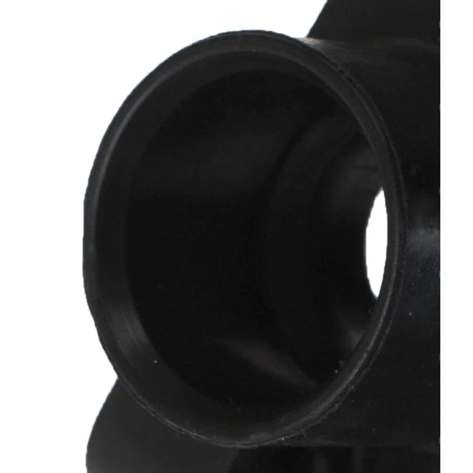 86019 4 estaciones cuatro estaciones salida de agua inferior para Honda CR-V Acura RSX 02-06 Foto 4 de 4