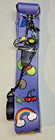 Gold Spectrum THC Lanyard Purple New — photo 3