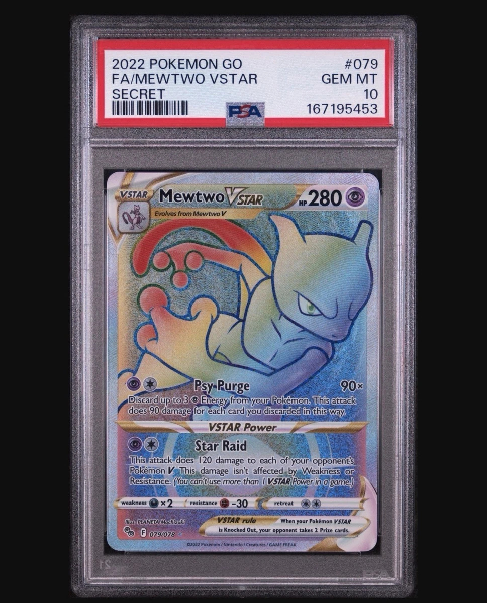 Preços baixos em Jogos de cartas colecionáveis individuais Pokémon