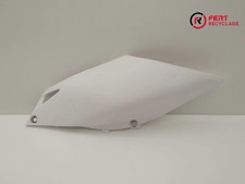 Cache latéral arrière droit (Honda - Crf 250 2015) - photo 1