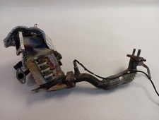 Catalyseurs Kia PICANTO