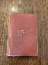 Twenty Years After Alexandre Dumas No Date