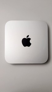 Mac mini M2 512GB | eBay