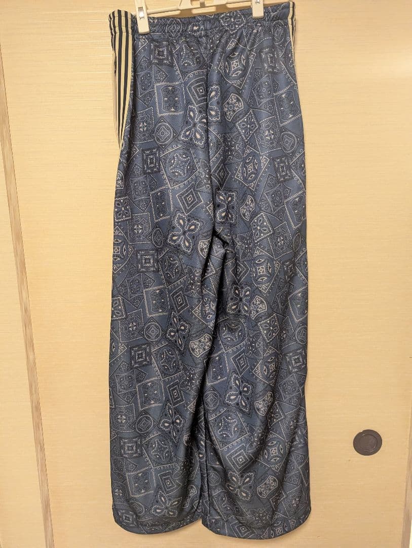 (ASK availability First) Kapital Smooth Jersey CO… - image 3