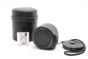 Qx30 Sony | eBay