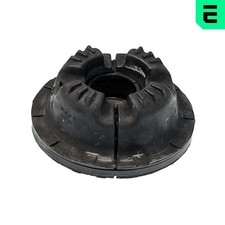 OPTIMAL Domlager Federbeinstützlager F8-7451 für B7 8E2 A4 AUDI 8ED 8E5 8EC B6