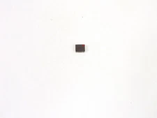 Alpha Industries AS006M1-93 Fet Switch Non Reflective DC-6 GHz 1 lot of 9