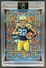 2025 Panini Absolute Matthew Golden Base (RAW)