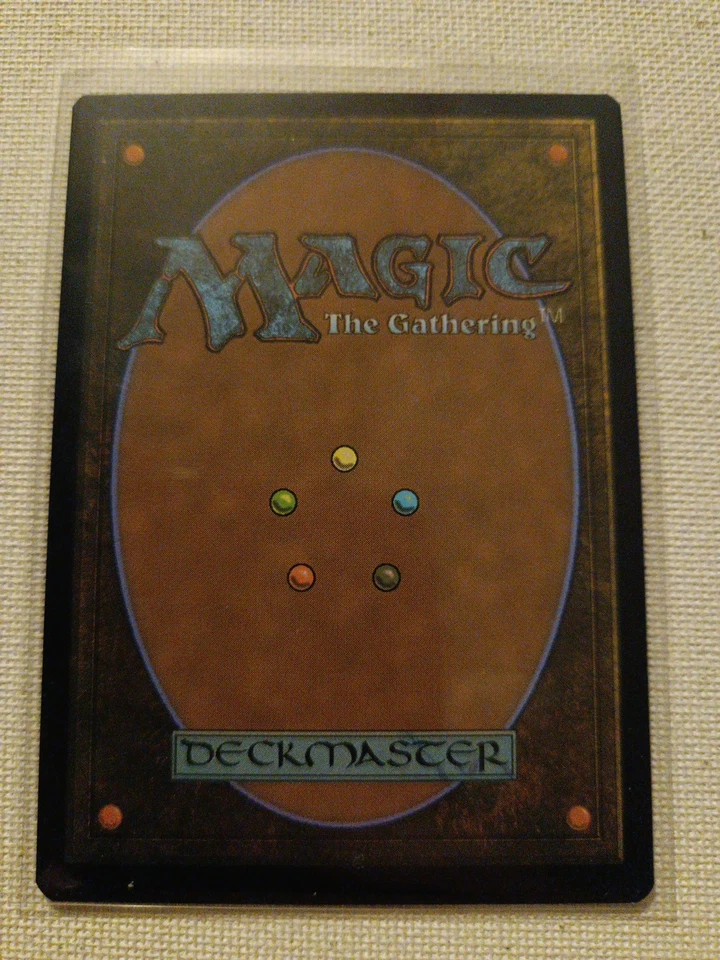 Cabal Stronghold Dominaria Regular - Image 2 of 2