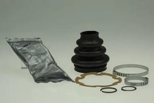 Cardan BMW 3,3