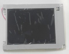 KCS057QV1AE-G20-22-01-19 new 5.7 lcd panel wi...