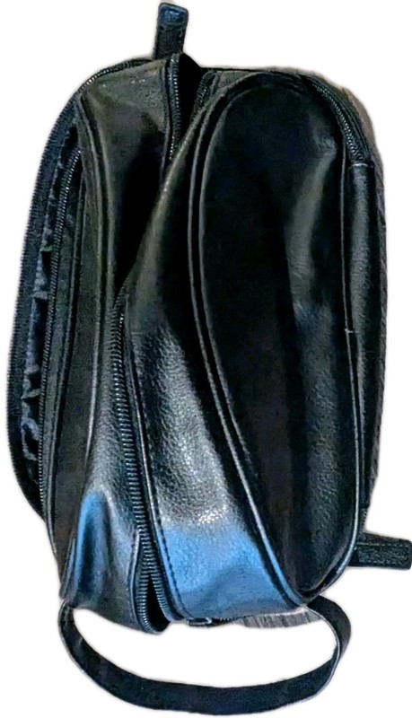 Perry Ellis Portfolio Travel Bag