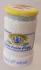 bean - ISIGNY SAINTE MERE III - LE POT DE CREME FRAICHE
