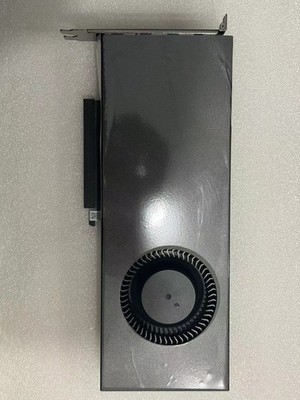 NVIDIA GEFORCE RTX 3090 Ti 24gb Founders Edition OEM
