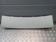 AUDI Q5 8R Dachverkleidung 8R0867839B 2.00 Petrol 2015 33420871