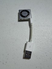 Ipod Nano