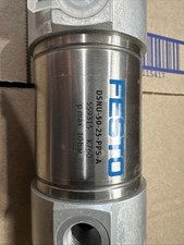 Festo DSNU-50-25-PPS-A