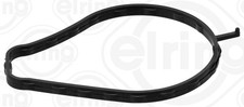 Pompe à eau Daihatsu CUORE