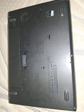 Lenovo ThinkPad T450S PC Notebooks/Laptops for Sale | Shop New