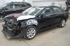 OEM Wheel Bearing / Hub For Jetta Assy Rear